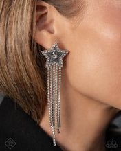 Load image into Gallery viewer, Open Door Jewelry - Magnificent Musings - Complete Trend Blend  - Paparazzi Accessories
