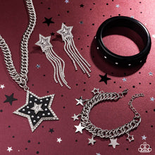 Load image into Gallery viewer, Open Door Jewelry - Magnificent Musings - Complete Trend Blend  - Paparazzi Accessories
