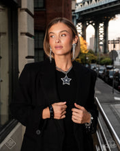 Load image into Gallery viewer, five-dollar-jewelry-magnificent-musings-complete-trend-blend-1559-paparazzi-accessories

