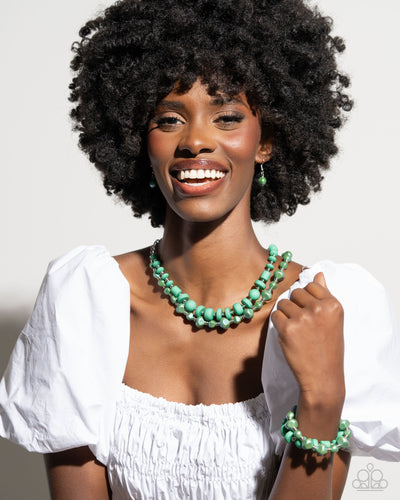 five-dollar-jewelry-complete-look-9356-paparazzi-accessories