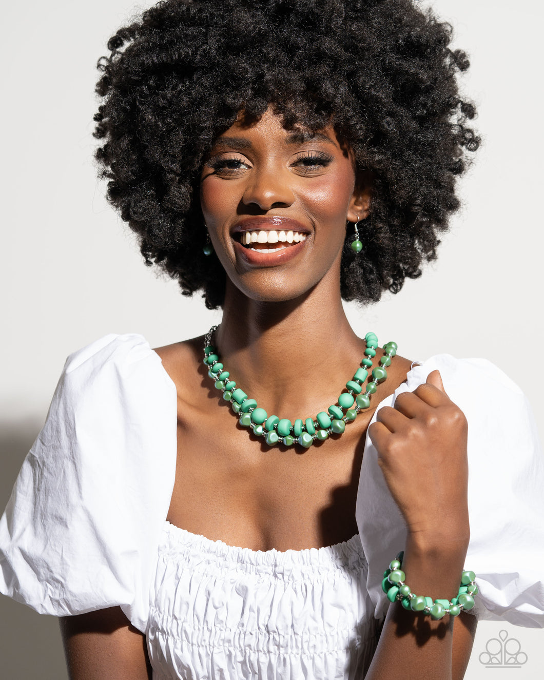five-dollar-jewelry-complete-look-9356-paparazzi-accessories