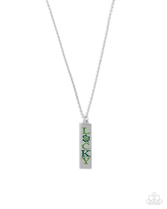 five-dollar-jewelry-lady-awestruck-green-necklace-paparazzi-accessories