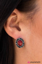 Load image into Gallery viewer, five-dollar-jewelry-bead-there-done-that-paparazzi-accessories
