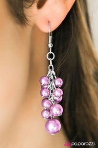 five-dollar-jewelry-give-me-a-baroque-purple-paparazzi-accessories