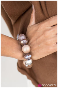 five-dollar-jewelry-warm-coppery-beads-blockbuster-bracelet-paparazzi-accessories