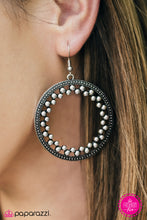 Load image into Gallery viewer, five-dollar-jewelry-gather-round-paparazzi-accessories
