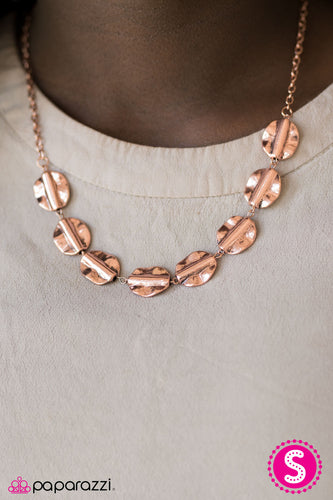 five-dollar-jewelry-tribe-tribe-again-copper-paparazzi-accessories