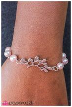 Load image into Gallery viewer, five-dollar-jewelry-calmly-courageous-paparazzi-accessories
