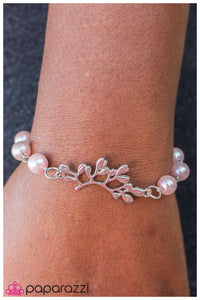 five-dollar-jewelry-calmly-courageous-paparazzi-accessories