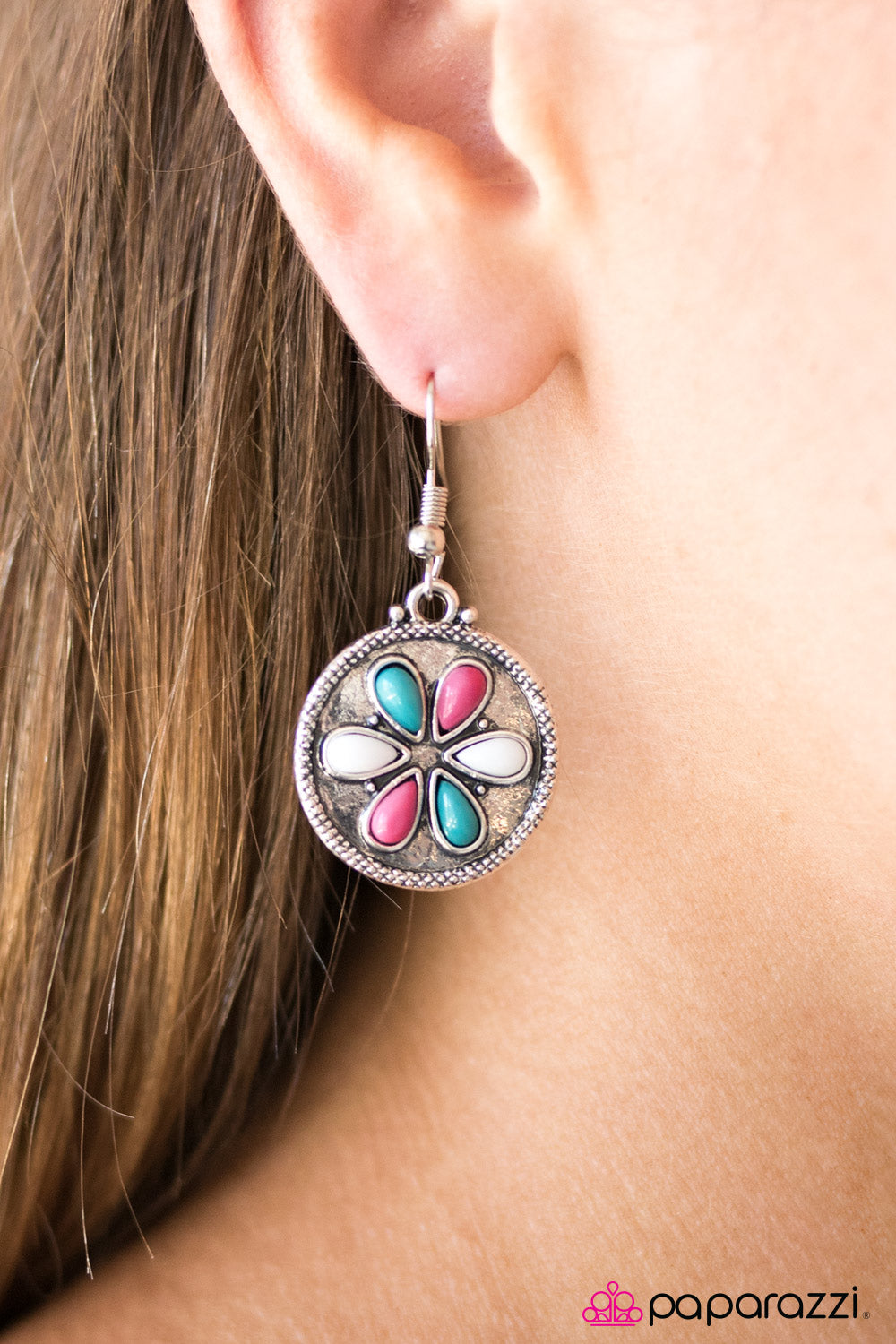 five-dollar-jewelry-bet-your-bottom-sand-dollar-multi-paparazzi-accessories