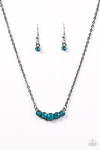 five-dollar-jewelry-speaking-of-sparkle-blue-necklace-paparazzi-accessories