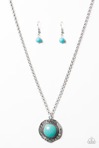 five-dollar-jewelry-course-of-nature-blue-necklace-paparazzi-accessories