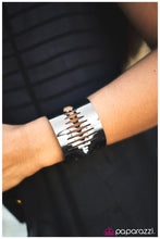 Load image into Gallery viewer, five-dollar-jewelry-i-need-to-vent-paparazzi-accessories
