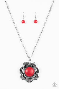 five-dollar-jewelry-country-retro-red-paparazzi-accessories