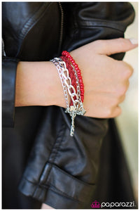 five-dollar-jewelry-i-feel-you-red-paparazzi-accessories