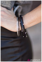 Load image into Gallery viewer, five-dollar-jewelry-into-obsidian-paparazzi-accessories

