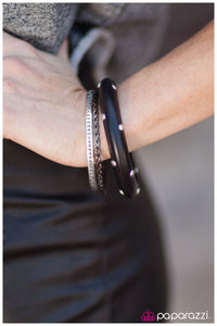 five-dollar-jewelry-into-obsidian-paparazzi-accessories