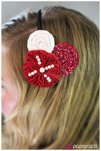 Load image into Gallery viewer, five-dollar-jewelry-peppermint-perfection-paparazzi-accessories
