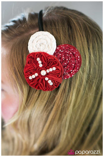 five-dollar-jewelry-peppermint-perfection-paparazzi-accessories