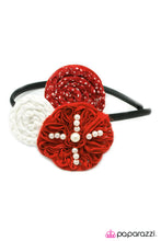 Load image into Gallery viewer, Open Door Jewelry - Peppermint Perfection  - Paparazzi Accessories
