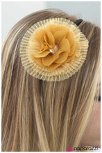 Load image into Gallery viewer, five-dollar-jewelry-paradise-awaits-you-paparazzi-accessories
