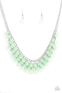 five-dollar-jewelry-next-in-shine-green-necklace-paparazzi-accessories