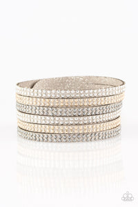 five-dollar-jewelry-fight-fire-with-fire-silver-bracelet-paparazzi-accessories