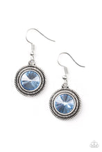 Load image into Gallery viewer, five-dollar-jewelry-beginners-luxe-blue-520-paparazzi-accessories
