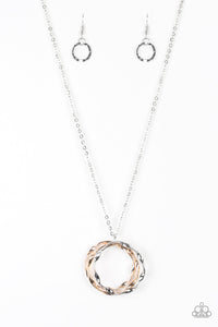 five-dollar-jewelry-millennial-minimalist-multi-necklace-paparazzi-accessories