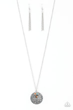 Load image into Gallery viewer, five-dollar-jewelry-desert-abundance-multi-necklace-paparazzi-accessories

