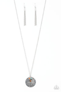 five-dollar-jewelry-desert-abundance-multi-necklace-paparazzi-accessories