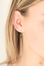 Load image into Gallery viewer, Open Door Jewelry - Desert Abundance - Multi Necklace - Paparazzi Accessories
