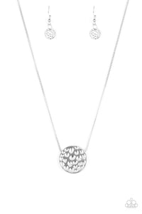 five-dollar-jewelry-the-bold-standard-silver-necklace-paparazzi-accessories