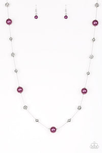 five-dollar-jewelry-eloquently-eloquent-purple-necklace-paparazzi-accessories