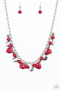 five-dollar-jewelry-flirtatiously-florida-red-paparazzi-accessories