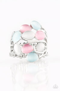 five-dollar-jewelry-really-starting-to-glow-on-me-pink-ring-paparazzi-accessories