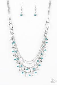 five-dollar-jewelry-financially-fabulous-blue-necklace-paparazzi-accessories