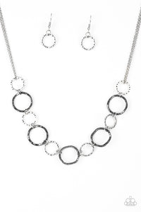 five-dollar-jewelry-circus-show-multi-necklace-paparazzi-accessories