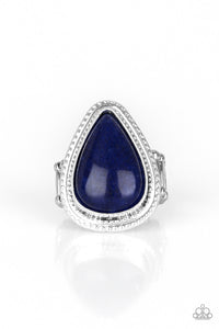 five-dollar-jewelry-mojave-mist-blue-ring-paparazzi-accessories