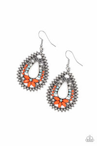 five-dollar-jewelry-atta-gala-orange-paparazzi-accessories