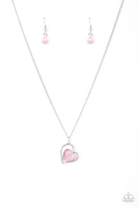 five-dollar-jewelry-love-of-my-life-pink-necklace-paparazzi-accessories