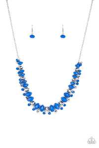 five-dollar-jewelry-brags-to-riches-blue-necklace-paparazzi-accessories