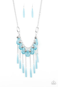 five-dollar-jewelry-roaring-riviera-blue-necklace-paparazzi-accessories