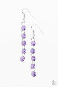 five-dollar-jewelry-trickle-down-effect-purple-paparazzi-accessories