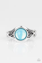 Load image into Gallery viewer, five-dollar-jewelry-it-just-goes-to-glow-blue-ring-paparazzi-accessories
