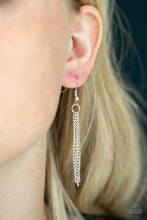 Load image into Gallery viewer, Open Door Jewelry - Desert Mason - Multi Necklace - Paparazzi Accessories
