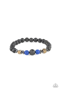 five-dollar-jewelry-blue-urban-bracelet-1-152-0319-paparazzi-accessories