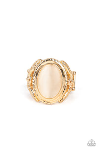 five-dollar-jewelry-deep-freeze-gold-ring-paparazzi-accessories