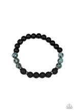 Load image into Gallery viewer, five-dollar-jewelry-karma-multi-bracelet-paparazzi-accessories
