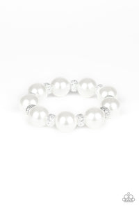 five-dollar-jewelry-extra-elegant-white-bracelet-paparazzi-accessories